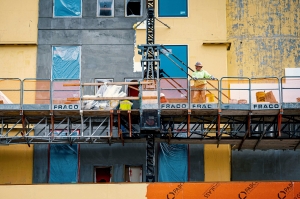 The Right Concrete The Right Concrete