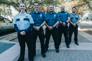 How to Protect Your Australian Retail Store From theft| Metro guards How to Protect Your Australian Retail Store From theft| Metro guards