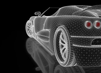 Automotive technology is the science of automobiles Automotive technology is the science of automobiles